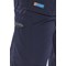 Beeswift Action Work Trousers, Navy Blue, 30
