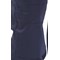 Beeswift Action Work Trousers, Navy Blue, 32S