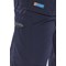 Beeswift Action Work Trousers, Navy Blue, 32T