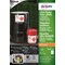 Avery B3427-50 Ultra Resistant Labels, 74 x 105 mm, Permanent, 8 Labels Per Sheet, 400 Labels Per Pack