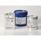 Avery B3427-50 Ultra Resistant Labels, 74 x 105 mm, Permanent, 8 Labels Per Sheet, 400 Labels Per Pack