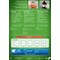 Avery B3483-50 Ultra Resistant Labels, 105 x 148 mm, Permanent, 4 Labels Per Sheet, 200 Labels Per Pack