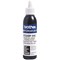 Brother Stamp Creator Ink Refill Bottle Black