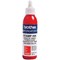 Brother Stamp Creator Ink Refill Bottle Red
