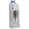 Brother Xenon Lamp Prlamp