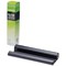 Brother PC71RF Black Fax Ribbon