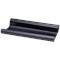 Brother PC71RF Black Fax Ribbon