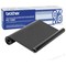 Brother PC72RF Black Thermal Fax Ribbon (Twin Pack)