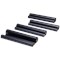 Brother PC74RF Black Fax Ribbon (Pack of 4)