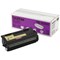 Brother TN6300 Black Laser Toner Cartridge