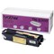 Brother TN6300 Black Laser Toner Cartridge