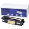 Brother TN6600 Black Fax Laser Toner Cartridge