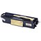 Brother TN6600 Black Fax Laser Toner Cartridge
