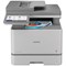Brother MFC-L8970CDW 4-in-1 Colour Laser Printer MFCL8970CDWZU1