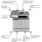 Brother MFC-L8970CDW 4-in-1 Colour Laser Printer MFCL8970CDWZU1