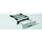 Brother LT-5505 Optional Paper Tray, 250 Sheets