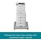 Brother HL-L9430CDN A4 Wired Colour Laser Printer, White