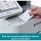 Brother MFC-L9630CDN A4 Wired All-In-One Colour Laser Printer, White