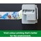 Brother MFC-J6959DW Professional A3 Wireless All-In-One Inkjet Printer, White