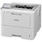 Brother HL-L6415DN A4 Wired Mono Laser Printer, Grey