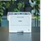 Brother HL-L6415DN A4 Wired Mono Laser Printer, Grey