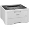 Brother HL-L3240CDW A4 Wireless Colour Laser Printer, White