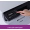 Brother DCP-L3520CDW A4 Wireless 3-In-1 Colour Laser Printer, White