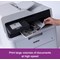 Brother DCP-L3560CDW A4 Wireless 3-In-1 Colour Laser Printer, White