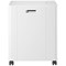 Brother Base Cabinet For HL-J6000/6100DW A3 Inkjet Printer