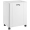 Brother Base Cabinet For HL-J6000/6100DW A3 Inkjet Printer