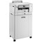Brother Base Cabinet For HL-J6000/6100DW A3 Inkjet Printer