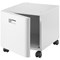 Brother Cabinet For HL-L9430/9470CDN A4 Laser Printer