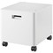 Brother Cabinet For HL-L9430/9470CDN A4 Laser Printer