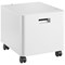 Brother Cabinet For HL-L9430/9470CDN A4 Laser Printer