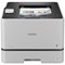 Brother HL-L8430CDW A4 Colour Laser Printer HLL8430CDWZU1