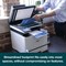Brother HL-L8430CDW A4 Colour Laser Printer HLL8430CDWZU1