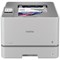 Brother HL-L8570CDW A4 Colour Laser Printer HLL8570CDWZU1