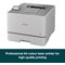 Brother HL-L8570CDW A4 Colour Laser Printer HLL8570CDWZU1