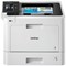 Brother DCP-L8630CDW 3-in-1 Colour Laser Printer DCPL8630CDWZU1