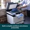 Brother DCP-L8630CDW 3-in-1 Colour Laser Printer DCPL8630CDWZU1