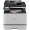 Brother MFC-L8730CDW 4-in-1 Colour Laser Printer MFCL8730CDWZU1