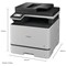 Brother MFC-L8730CDW 4-in-1 Colour Laser Printer MFCL8730CDWZU1