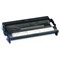 Brother PC-301 Black Thermal Fax Ribbon