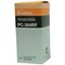 Brother Black Thermal Transfer Film Ribbon (Pack of 4) PC304RF