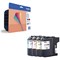 Brother LC223 Inkjet Cartridge Value Pack - Black, Cyan, Magenta and Yellow (4 Cartridges)