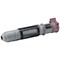 Brother TN-8000 Toner Cartridge Black TN8000
