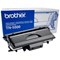 Brother TN-5500 Black Laser Toner Cartridge