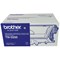 Brother TN-5500 Black Laser Toner Cartridge