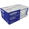 Brother TN-5500 Black Laser Toner Cartridge