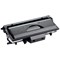 Brother TN-5500 Black Laser Toner Cartridge